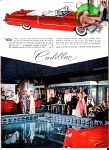 Cadillac 1956 3.jpg